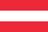 relaxtax austria